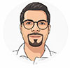 داریوش حقیقی
