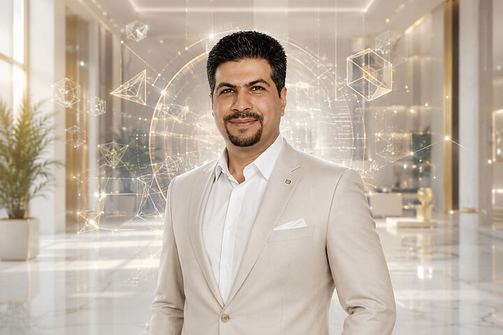 خدمات تخصصی داریوش حقیقی